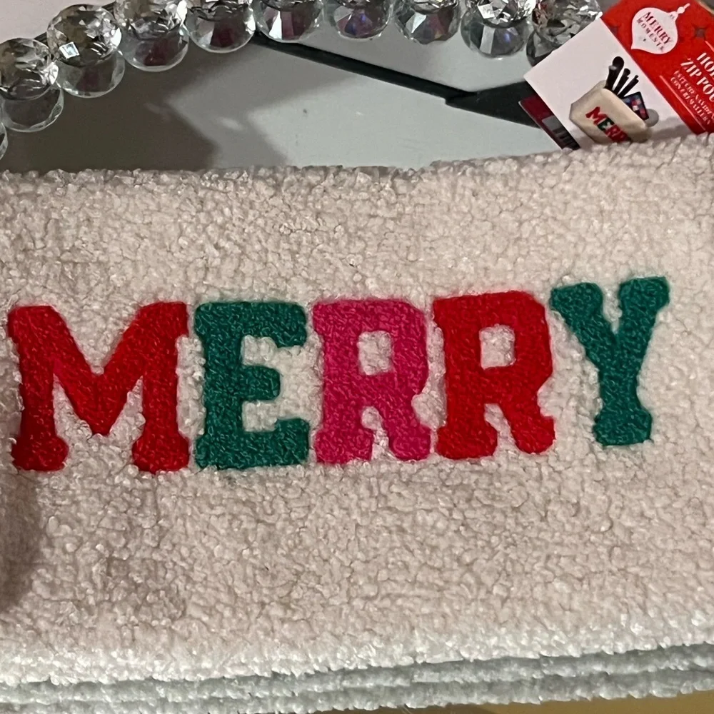 N/A gifting text