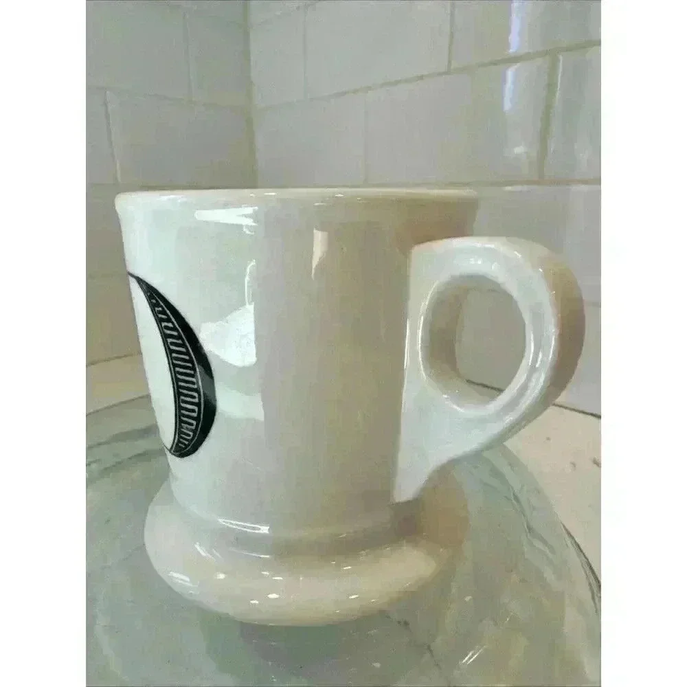 Anthropologie this coffee