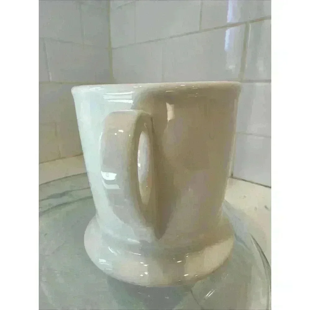 Anthropologie this coffee