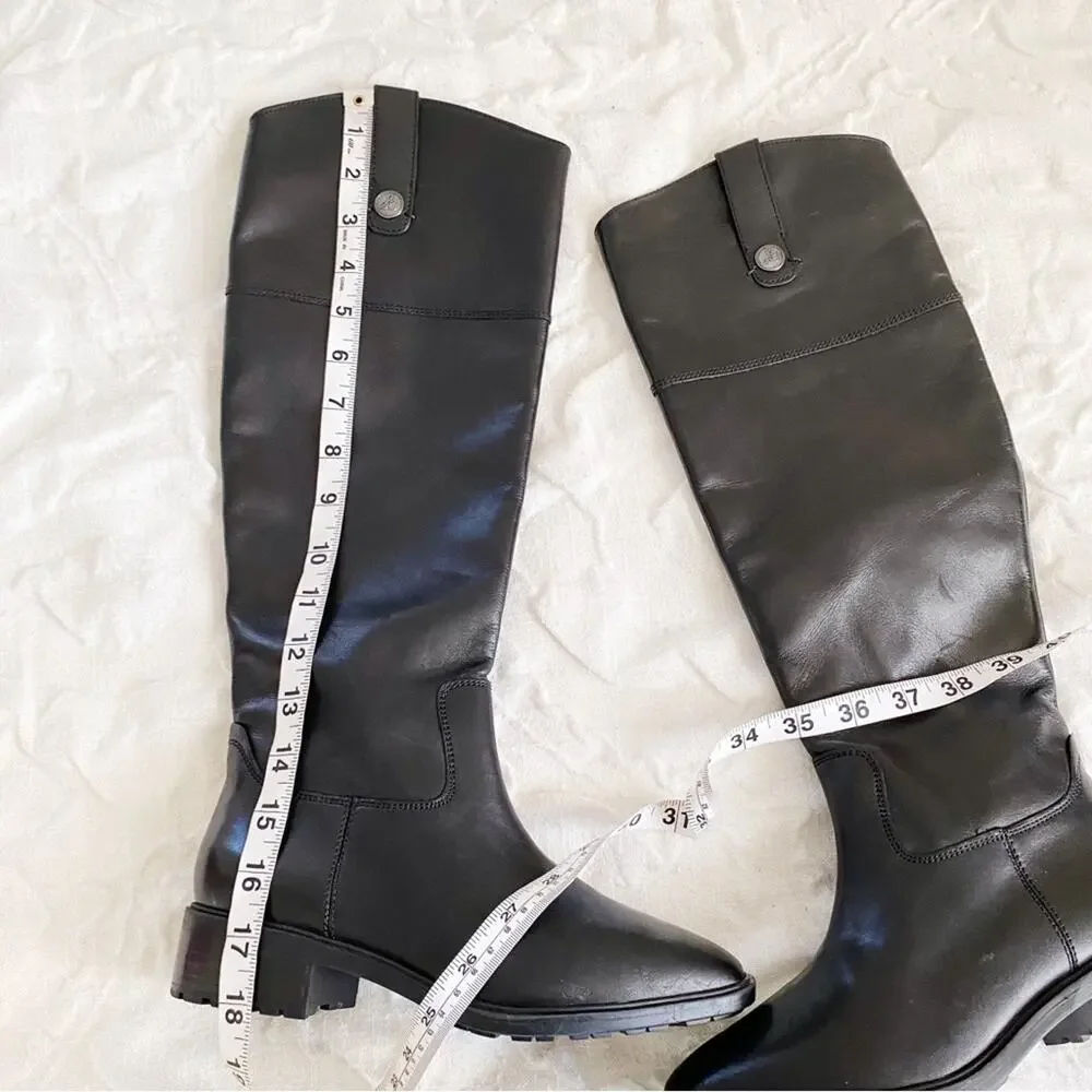 Sam Edelman these boots