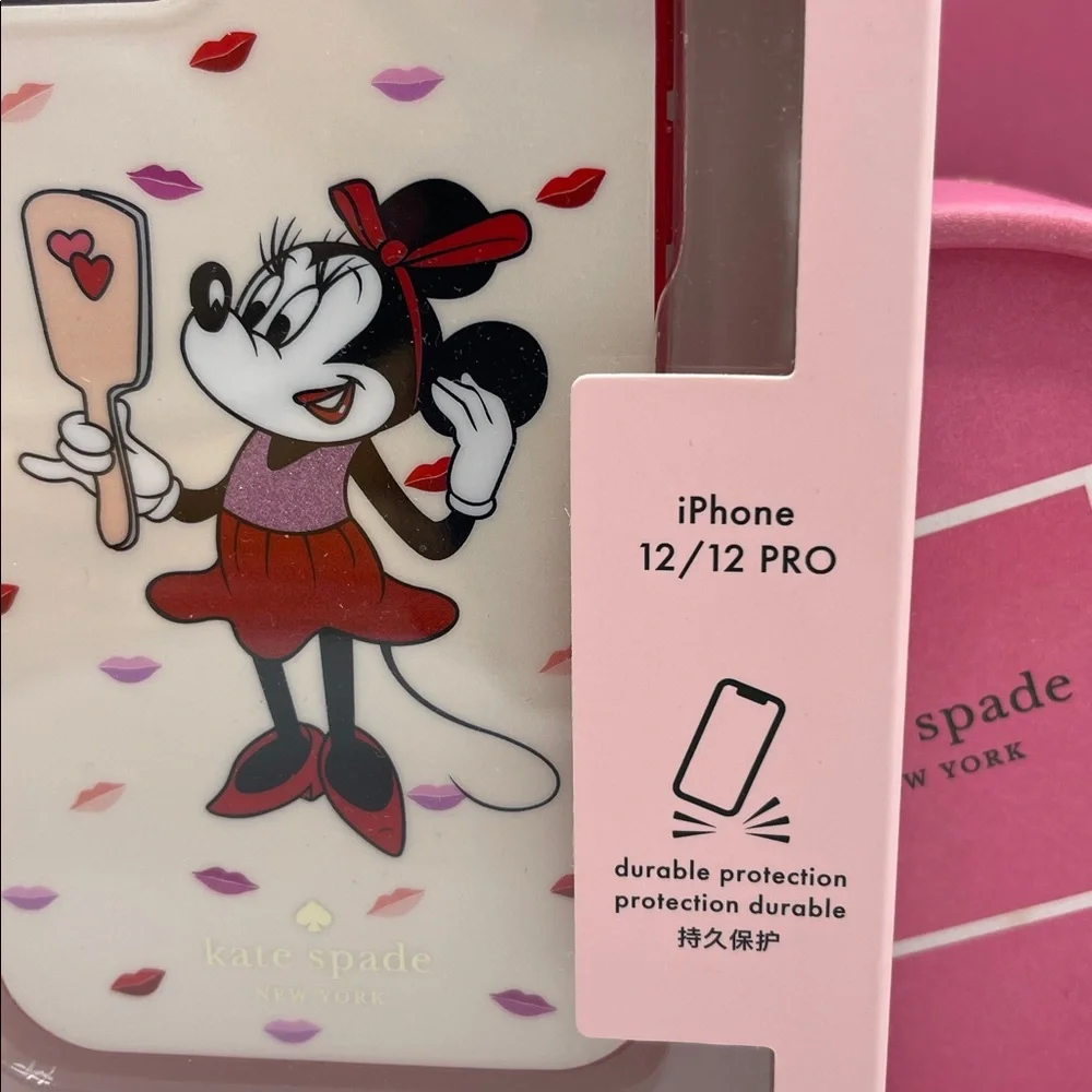 kate spade chic kate