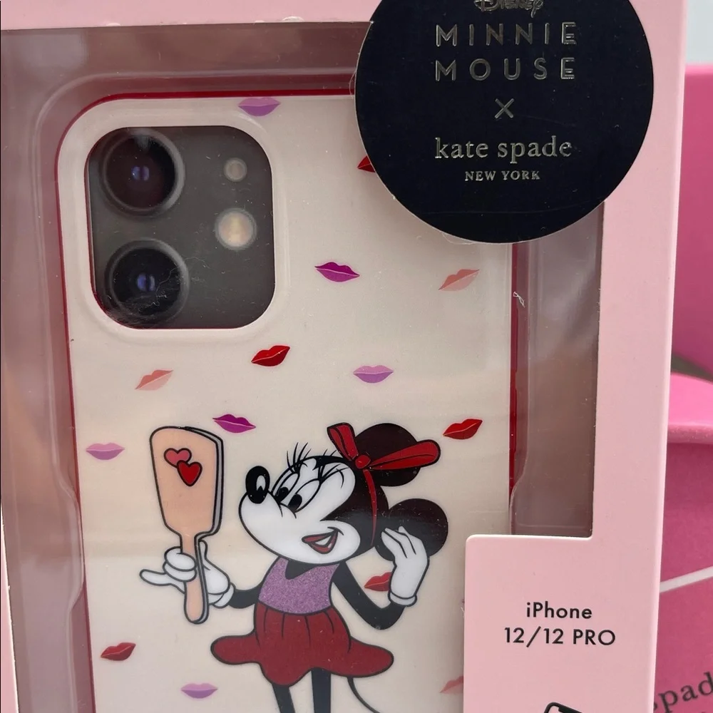 kate spade chic kate