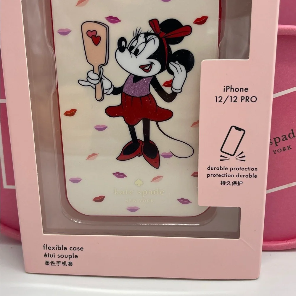 kate spade chic kate