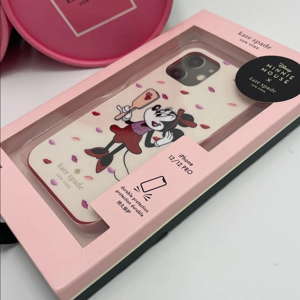 kate spade chic kate