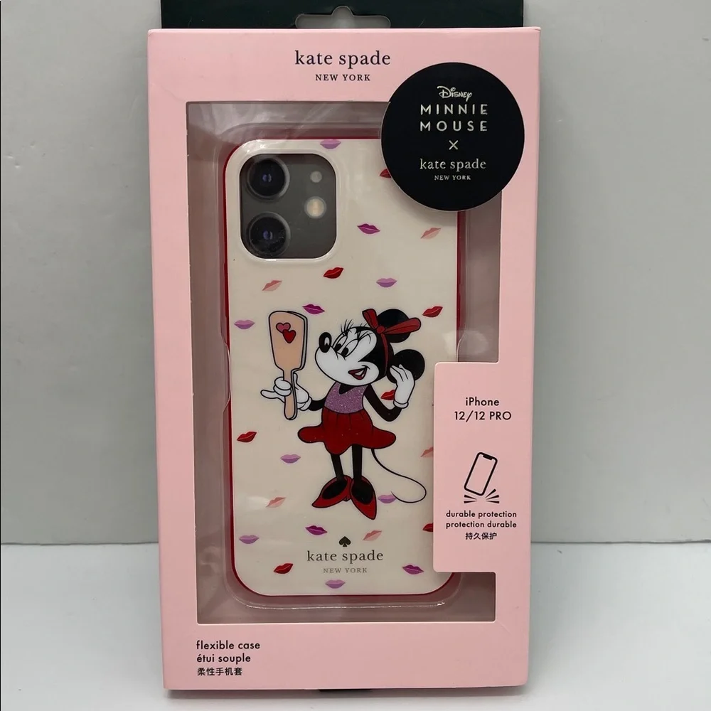kate spade chic kate