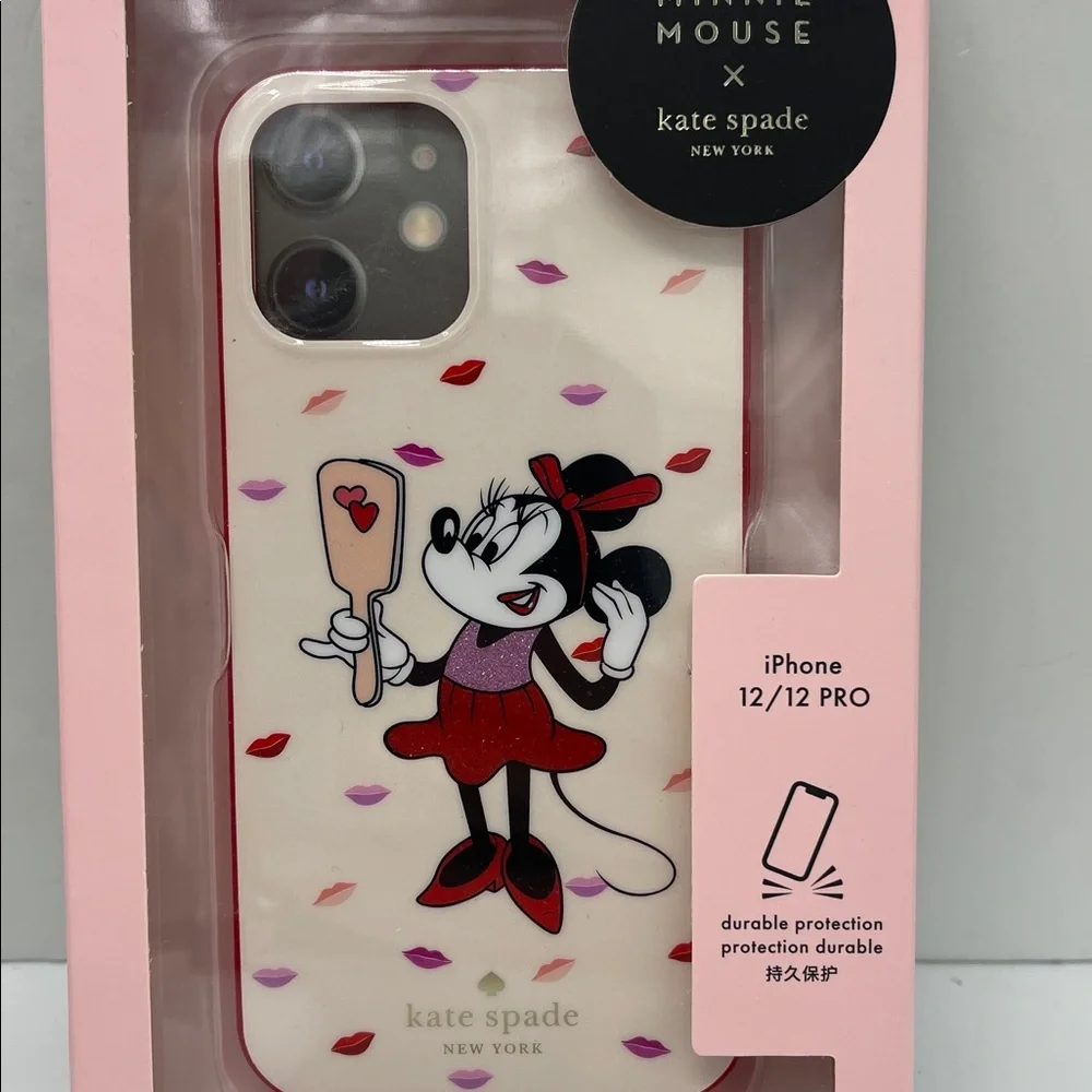 kate spade chic kate