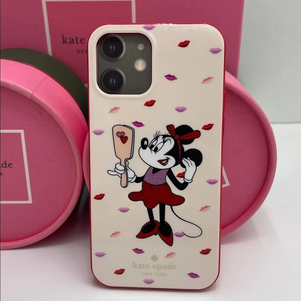 kate spade chic kate