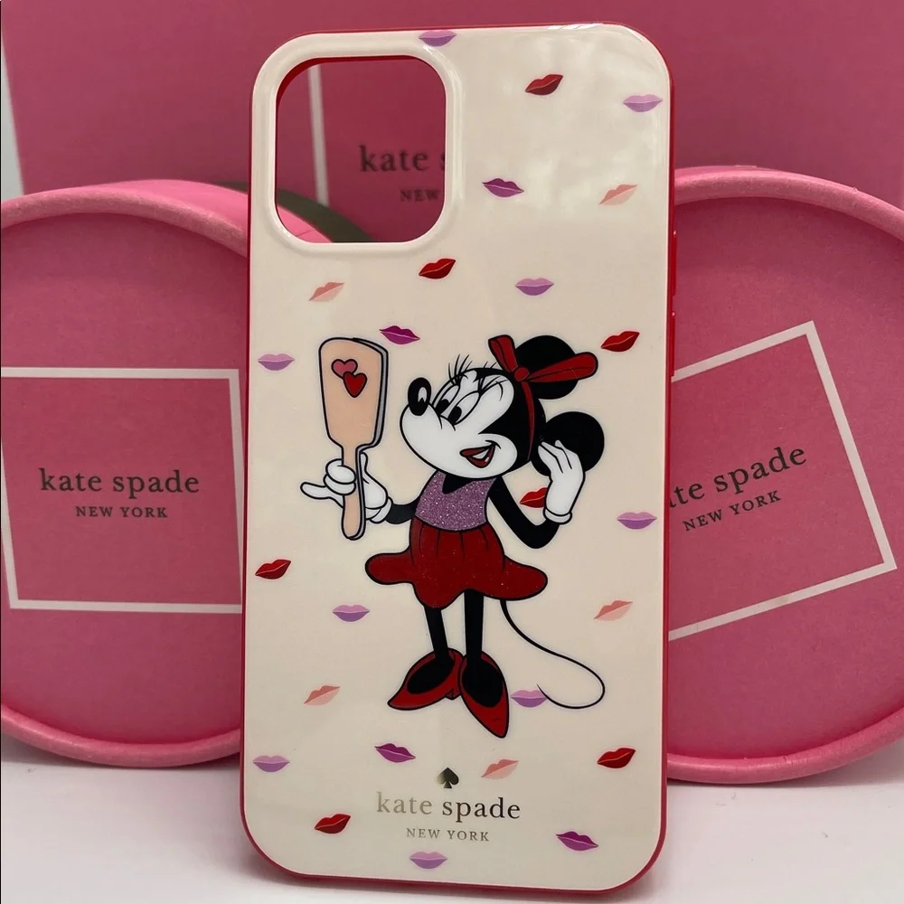 kate spade chic kate