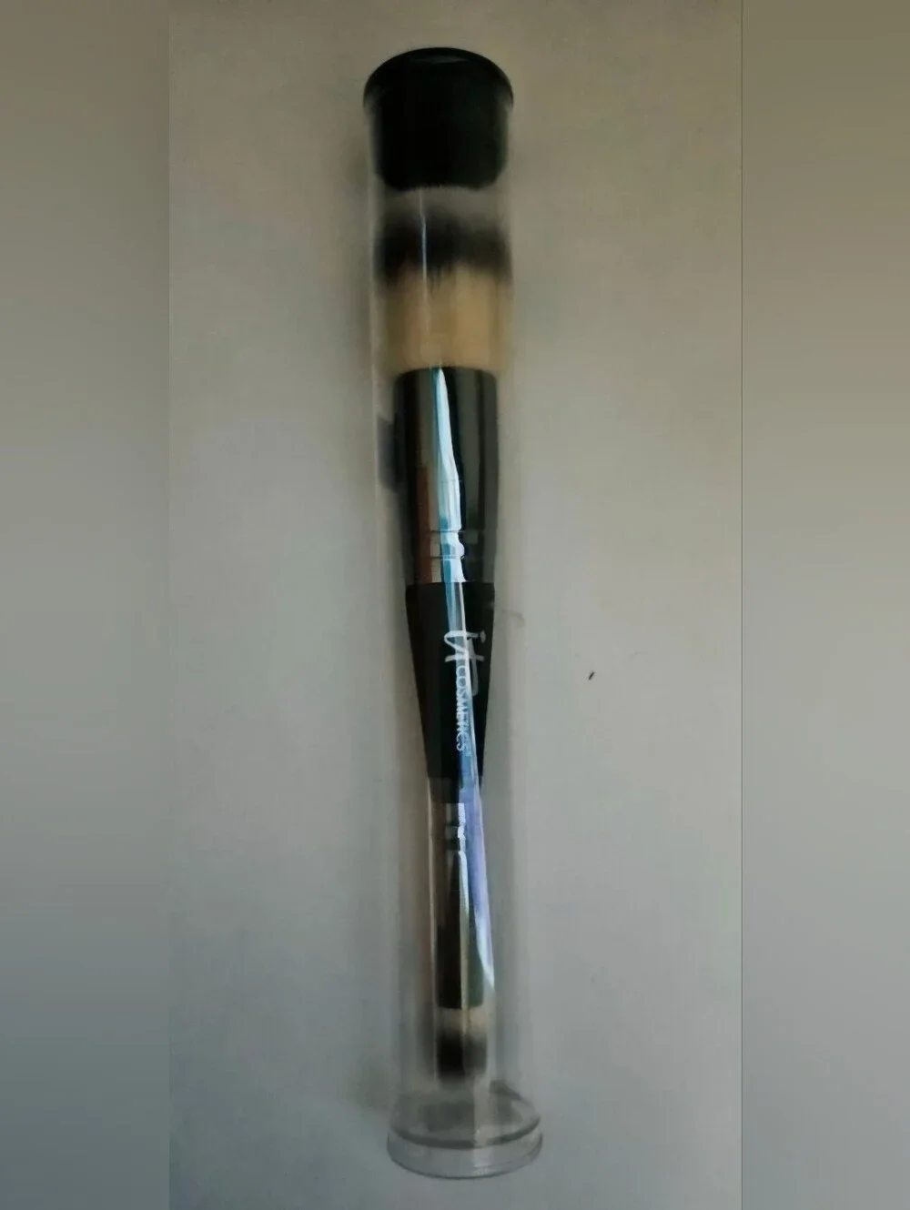 it cosmetics heavenly luxe