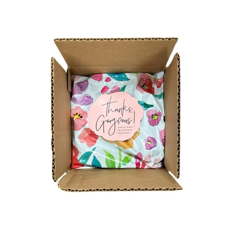 Whimsy_and_Lily stylish green