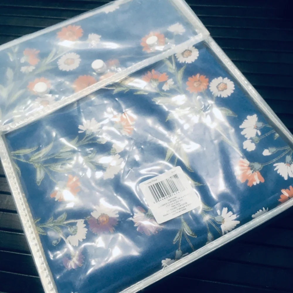 Wild Sage brand new