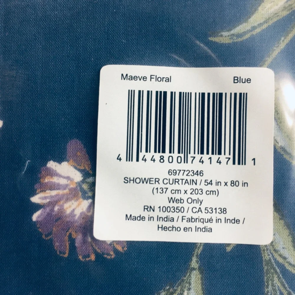 Wild Sage brand new