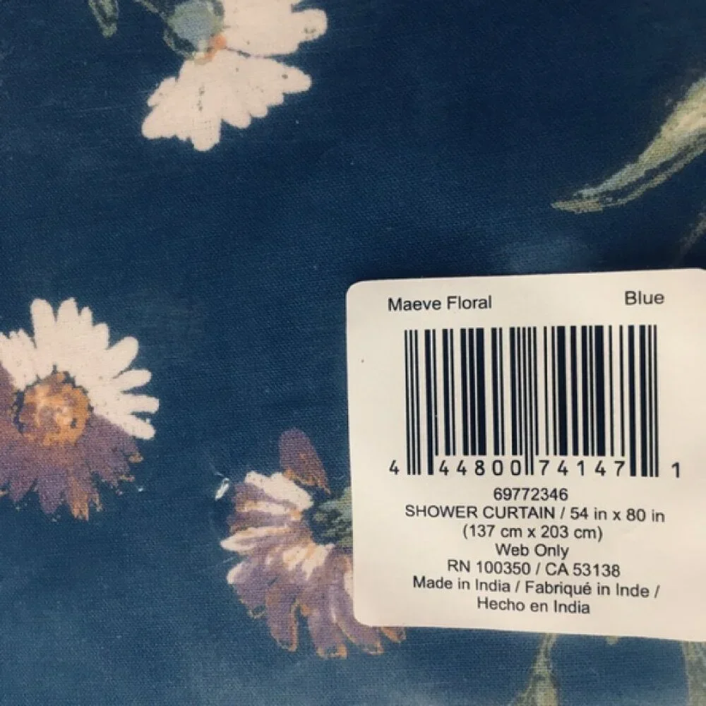 Wild Sage brand new