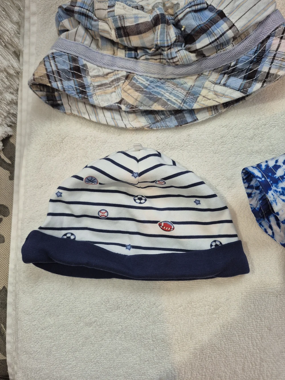 various brands lightweight kids