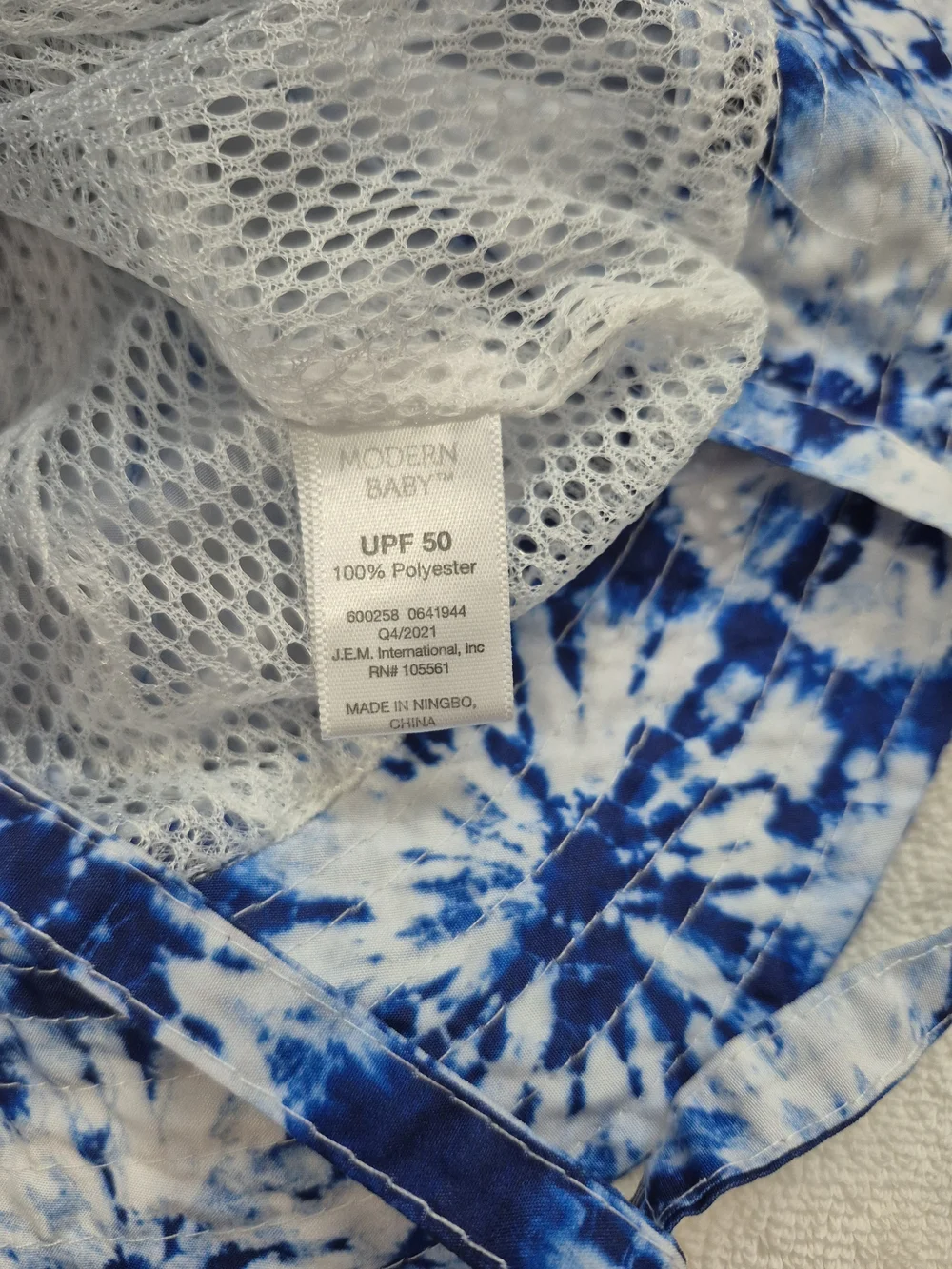 various brands lightweight kids