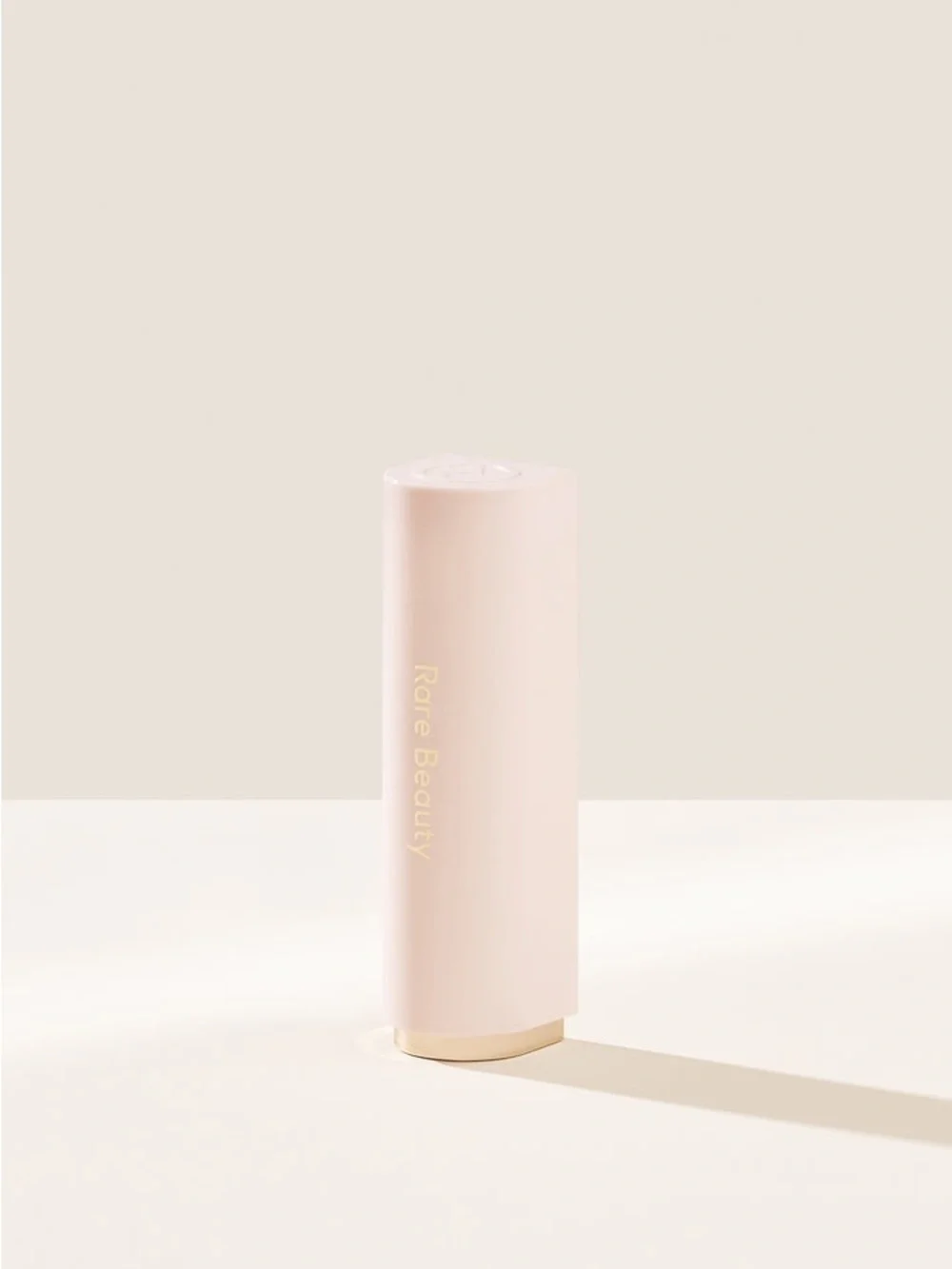 Rare Beauty cushions lips