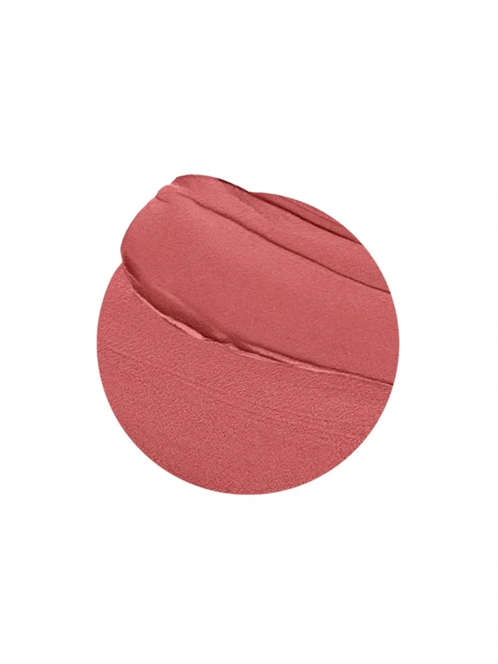 Rare Beauty cushions lips
