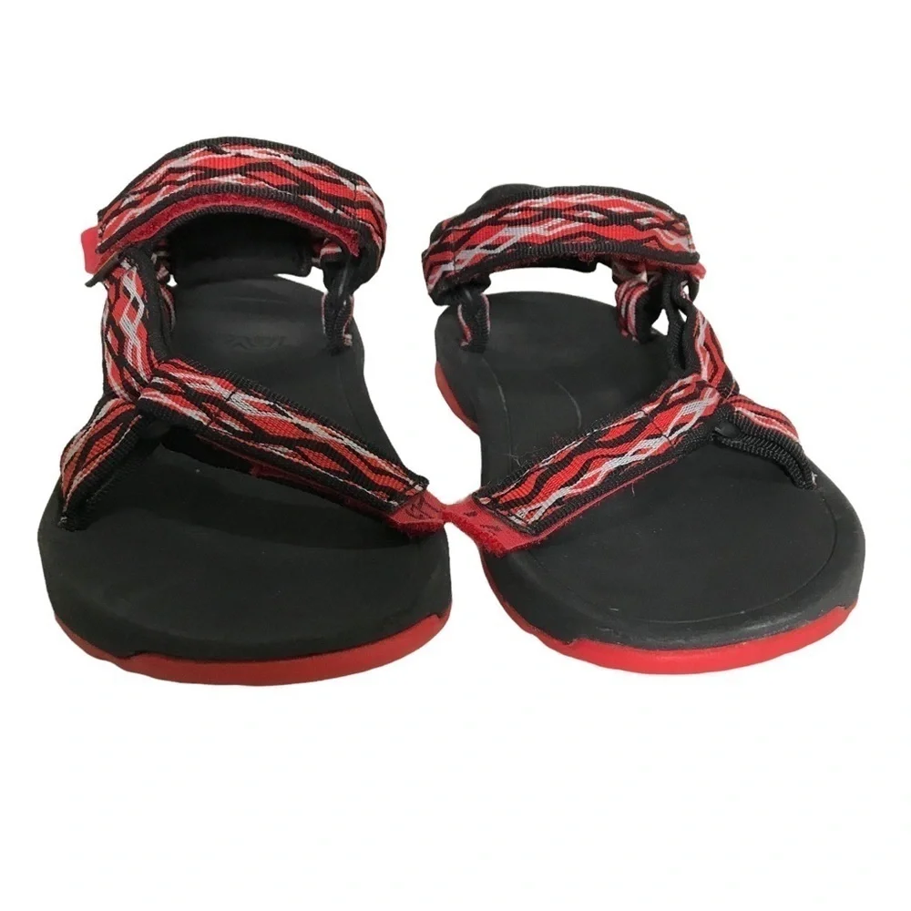 Teva water friendly