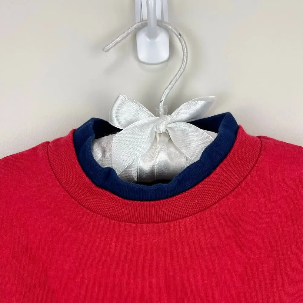 OshKosh Bgosh previews @andescloset91 are