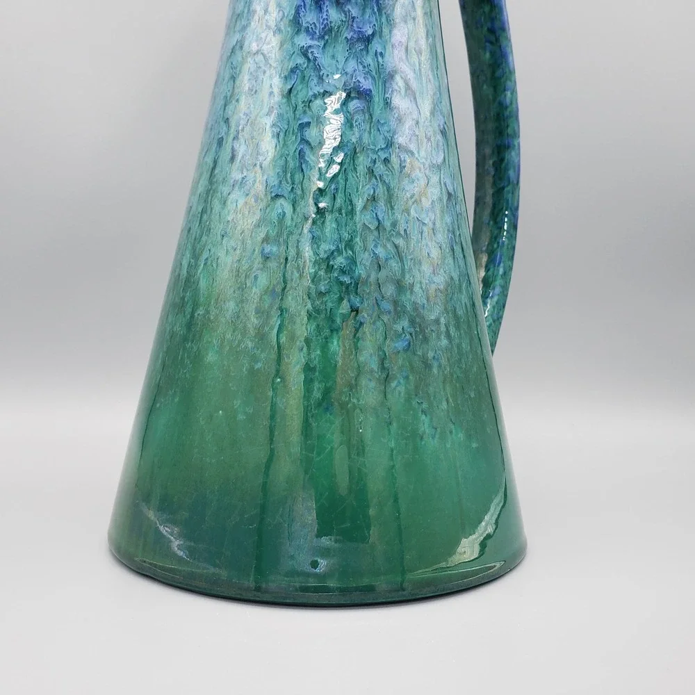 Royal Haeger mid century