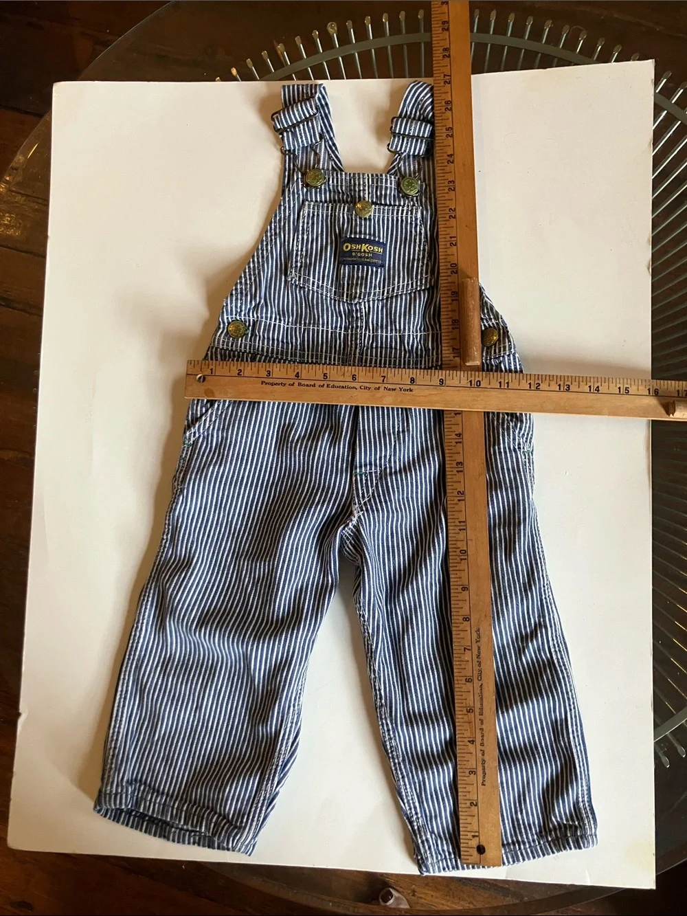 OshKosh Bgosh osh kosh