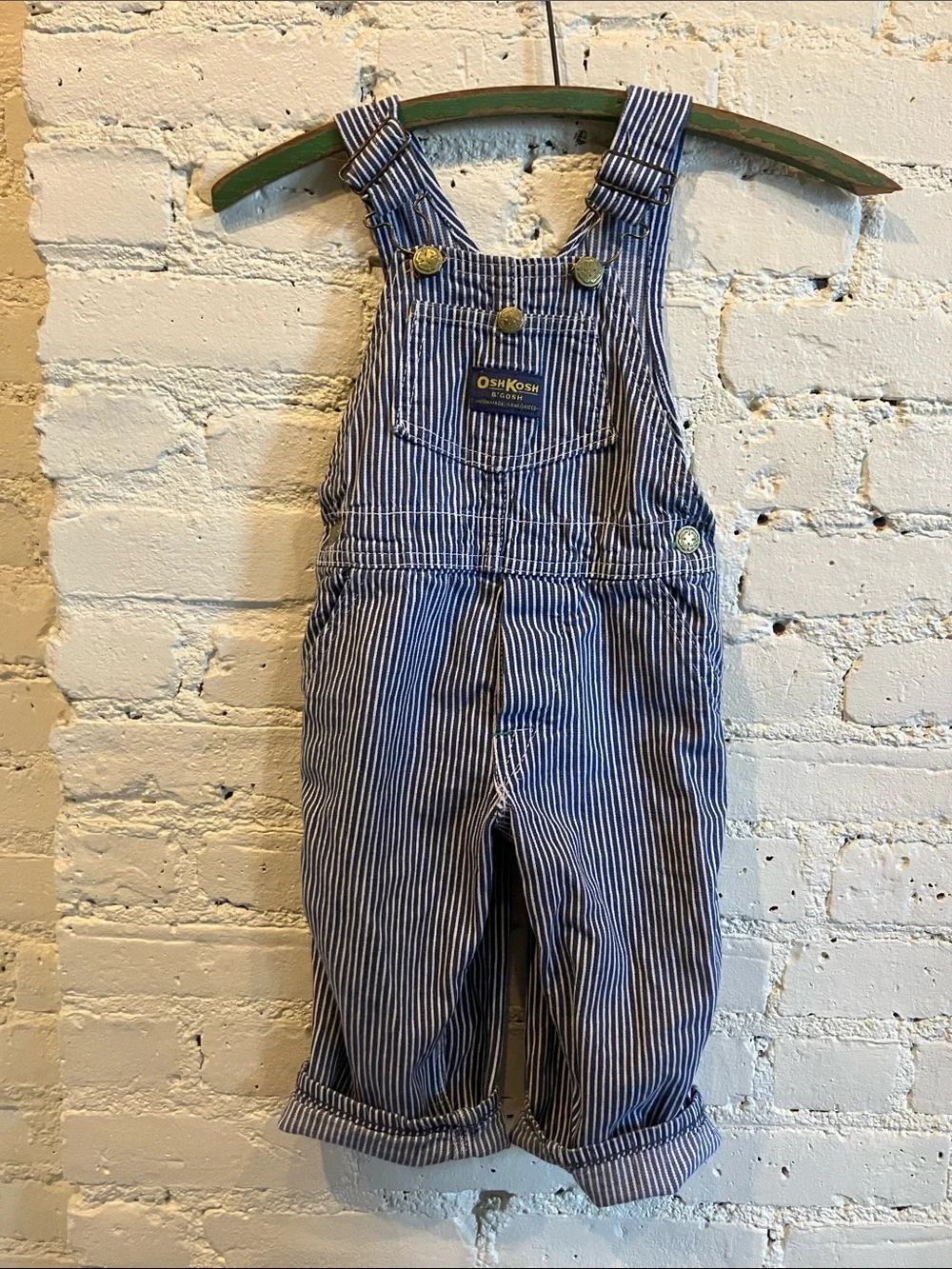 OshKosh Bgosh osh kosh