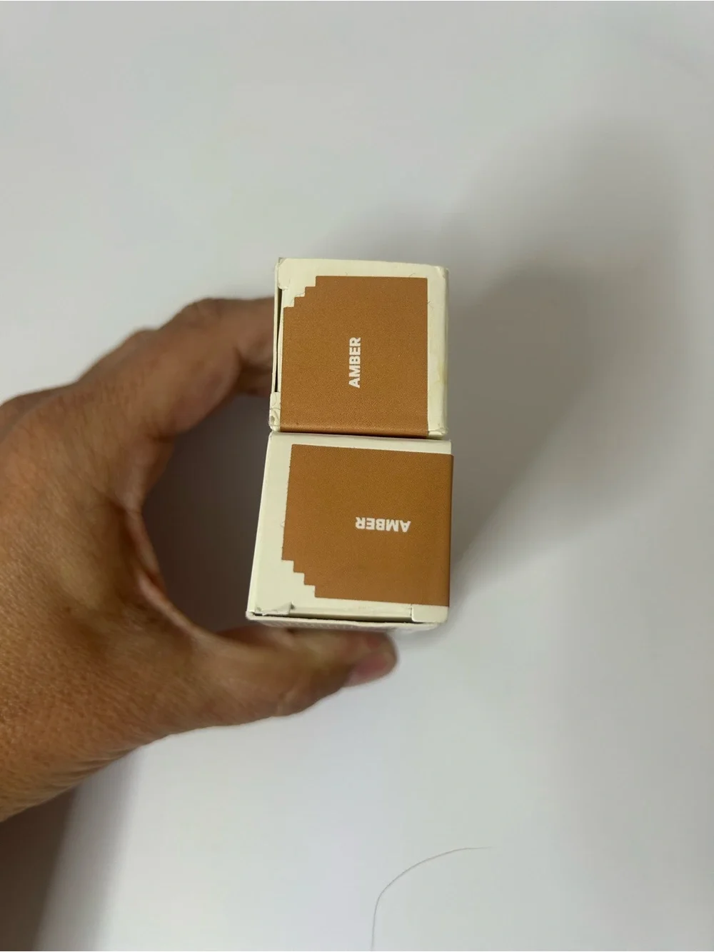 Milk Makeup lot milk
