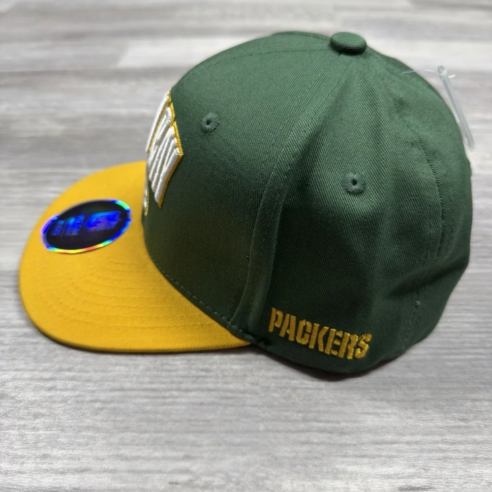 NFL green bay