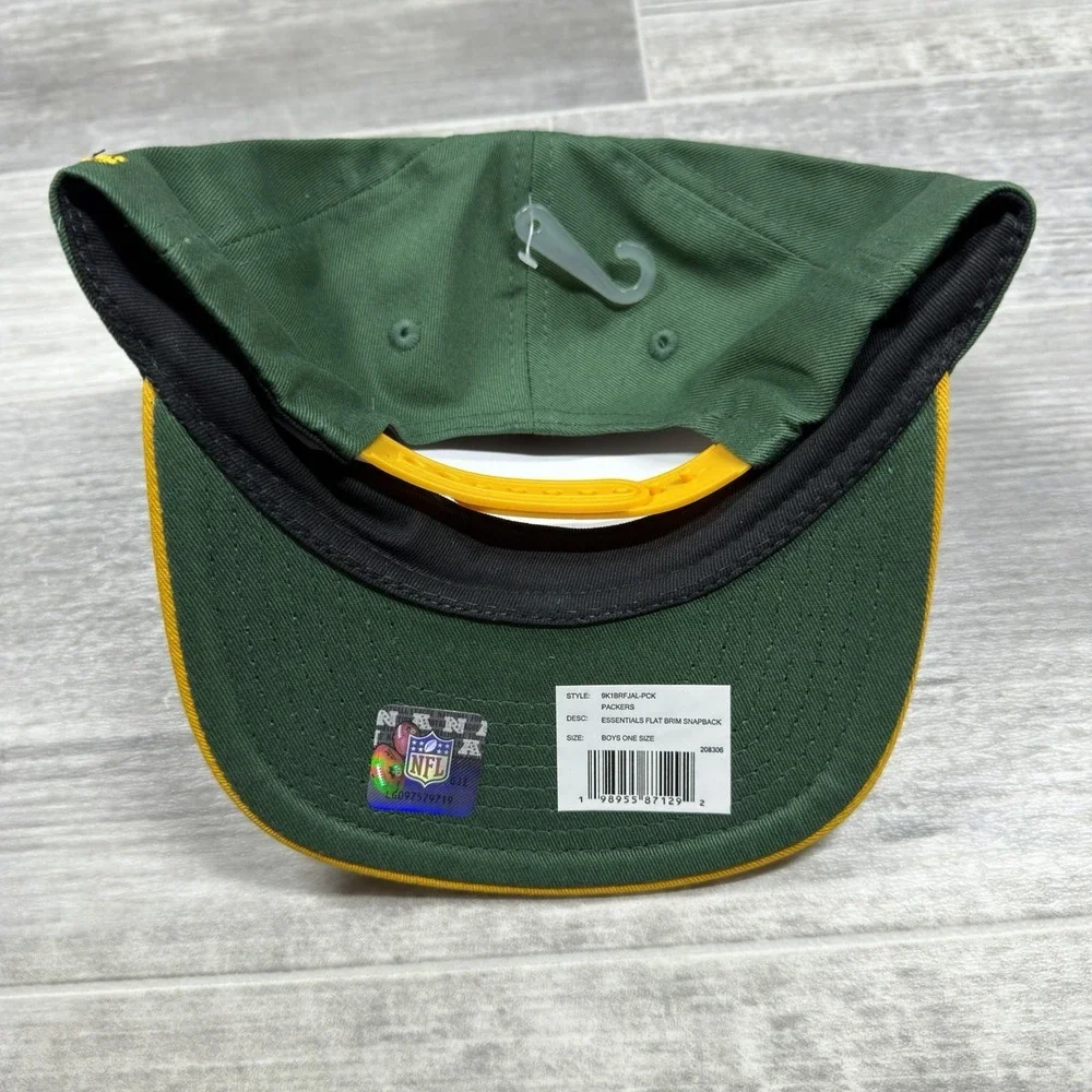 NFL green bay