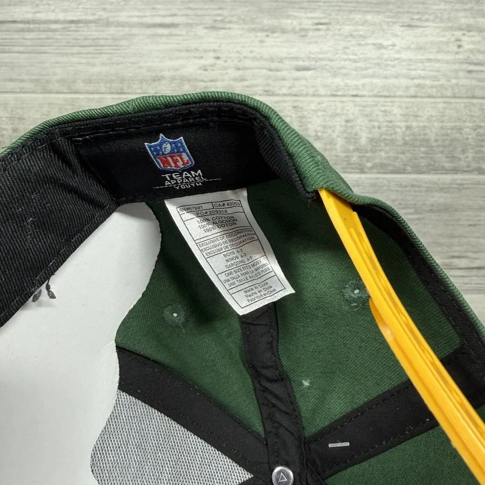 NFL green bay
