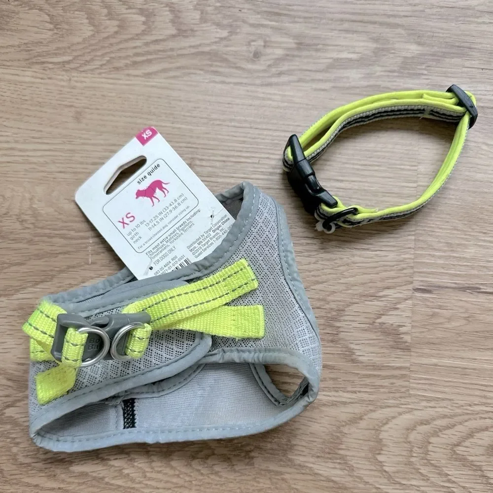 Unbranded like striped