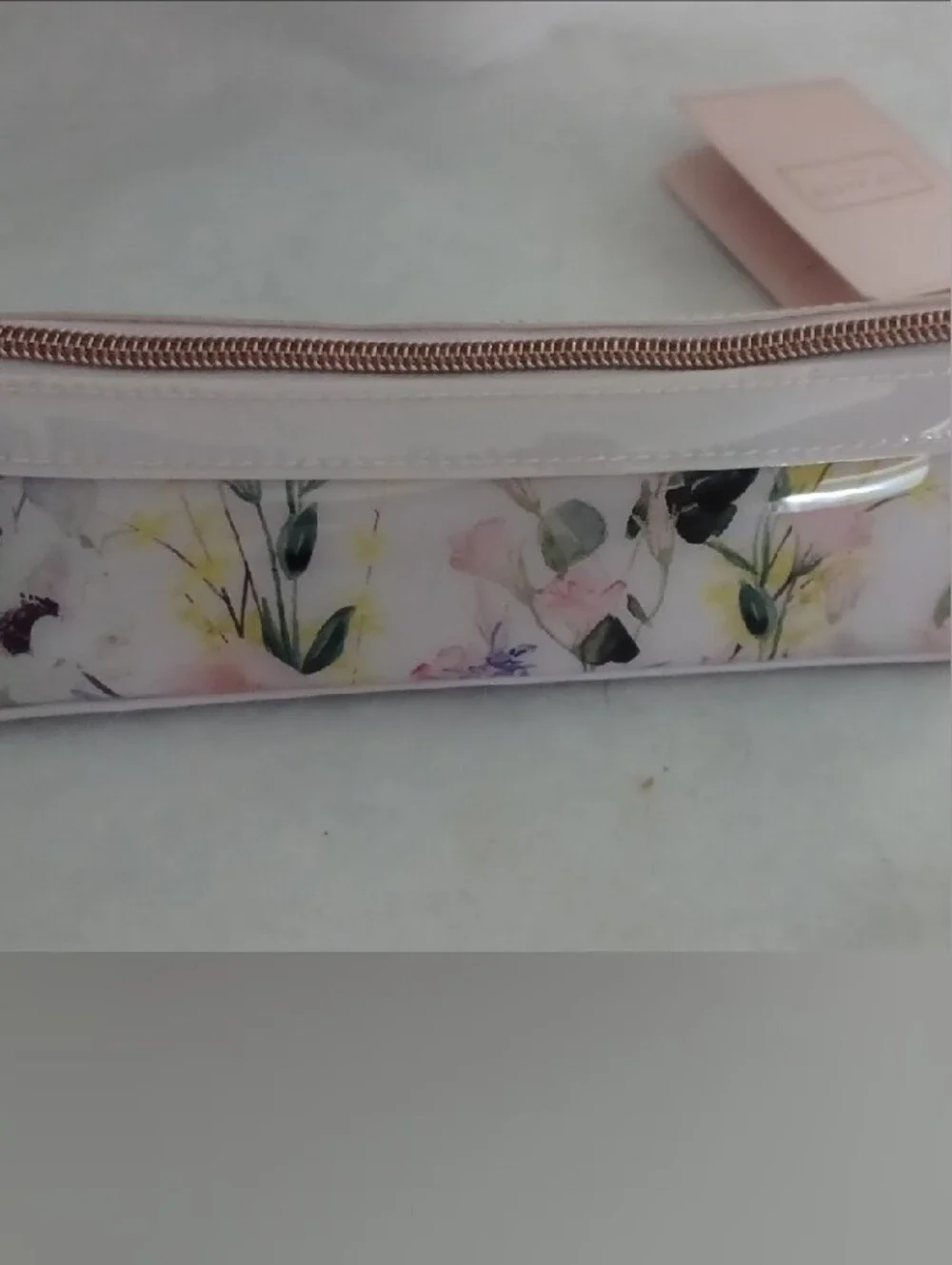 Ted Baker ted baker