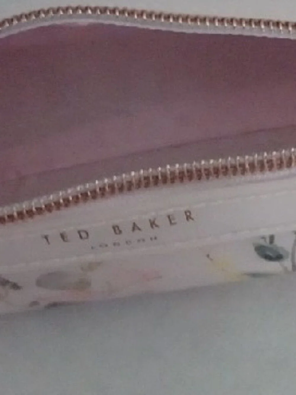 Ted Baker ted baker