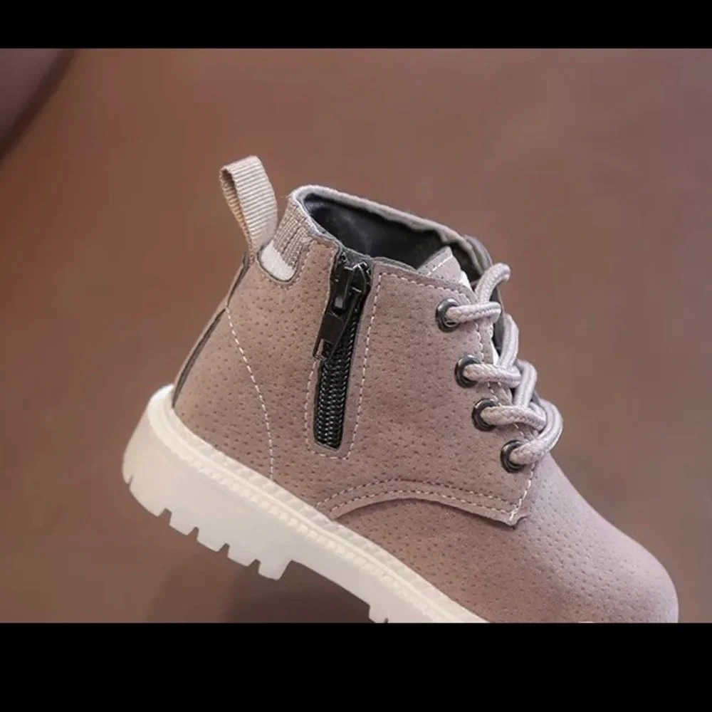 N/A size 130