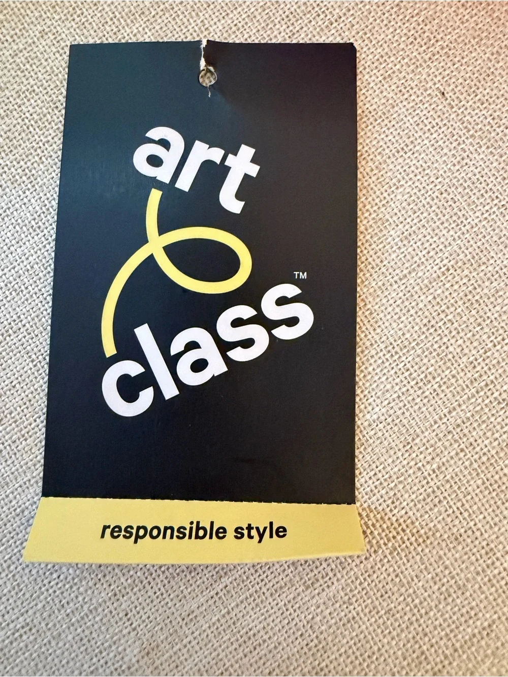 art class new out