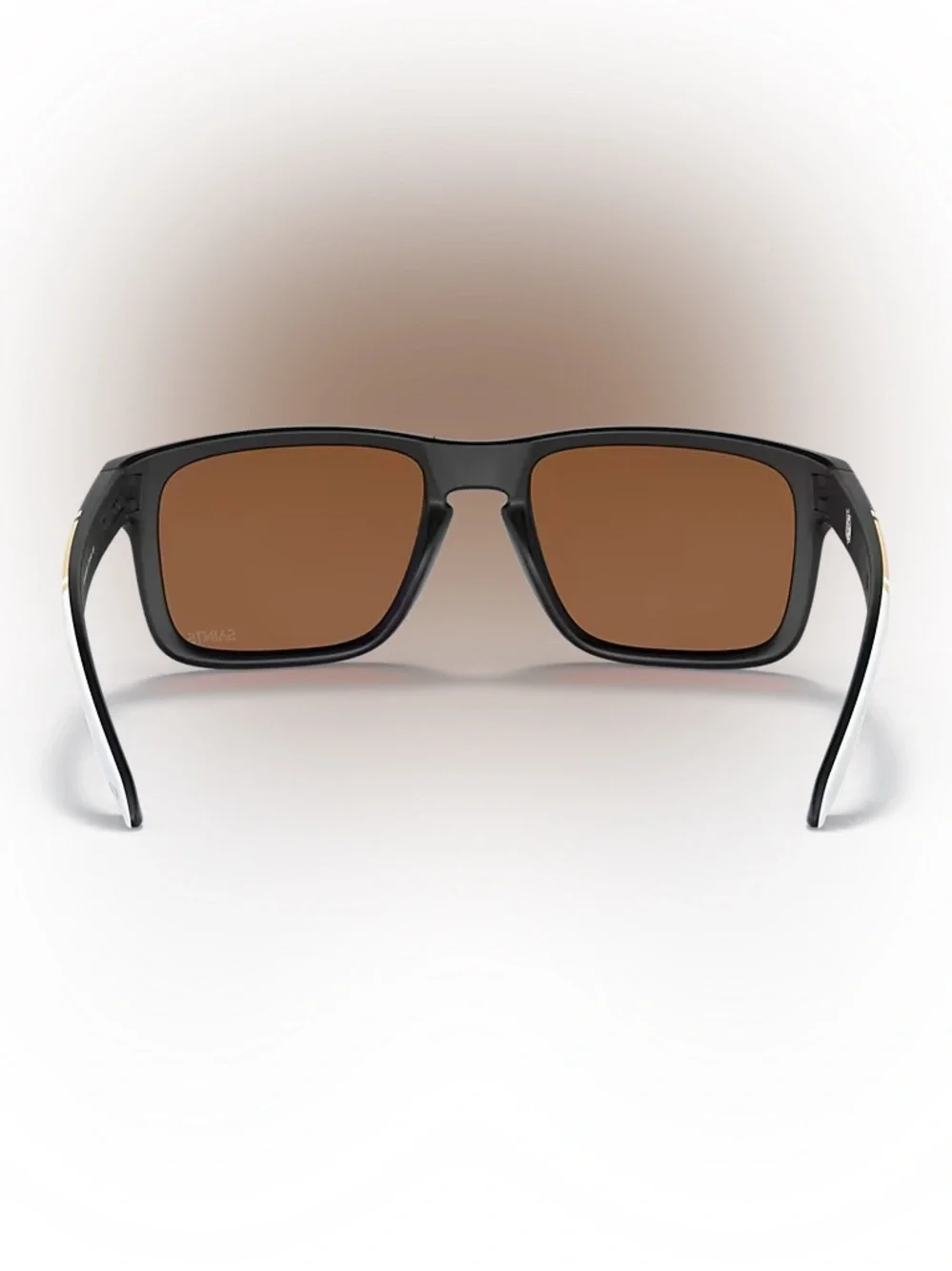 Oakley holbrook style