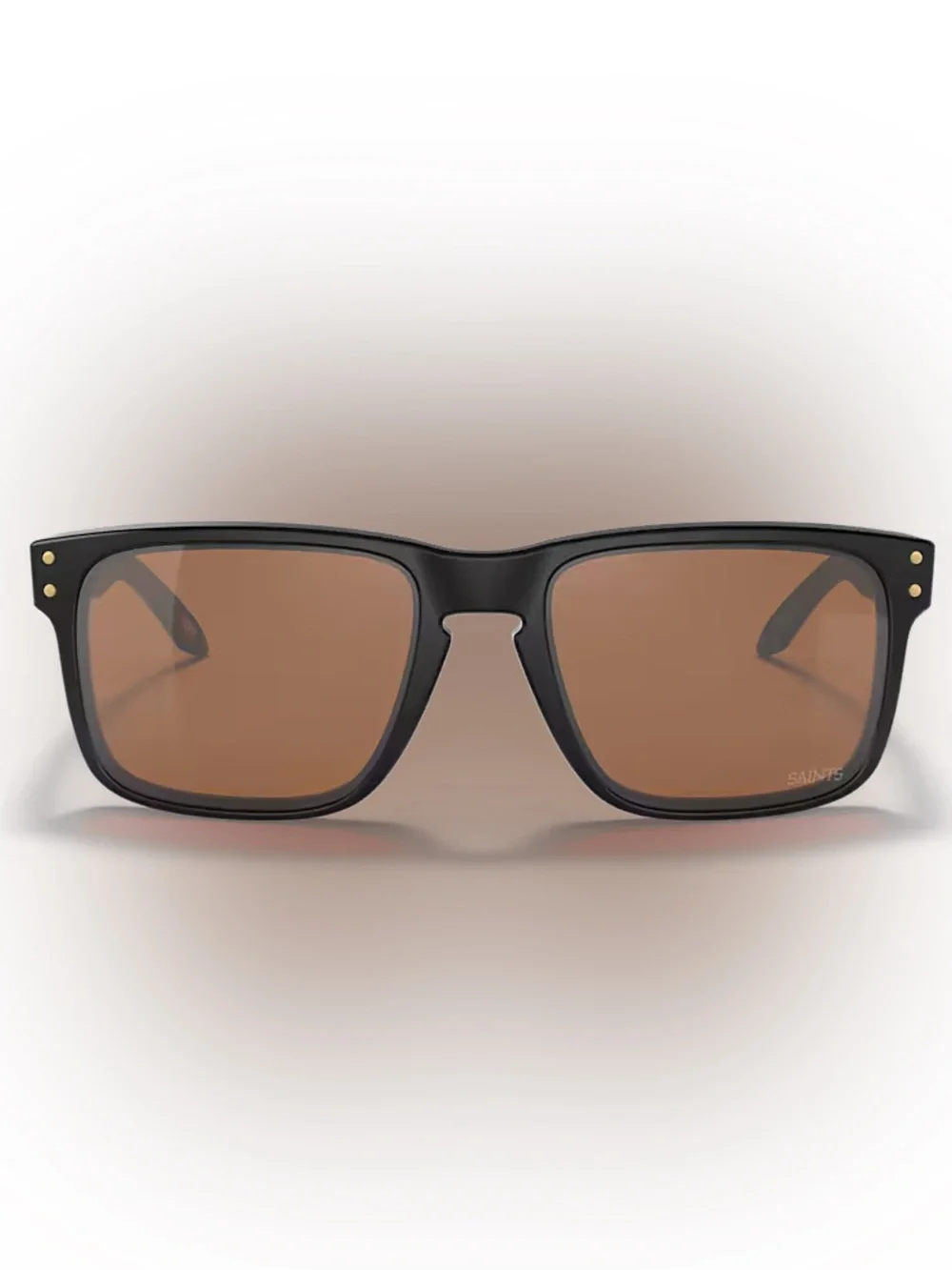Oakley holbrook style