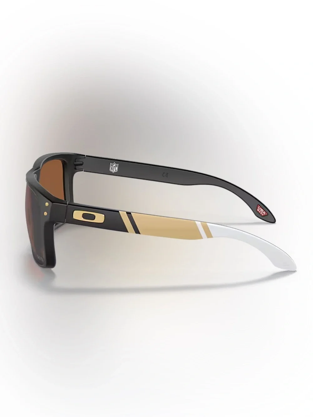 Oakley holbrook style