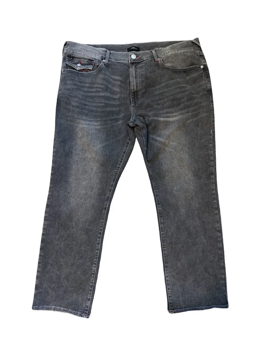 True Religion true religion