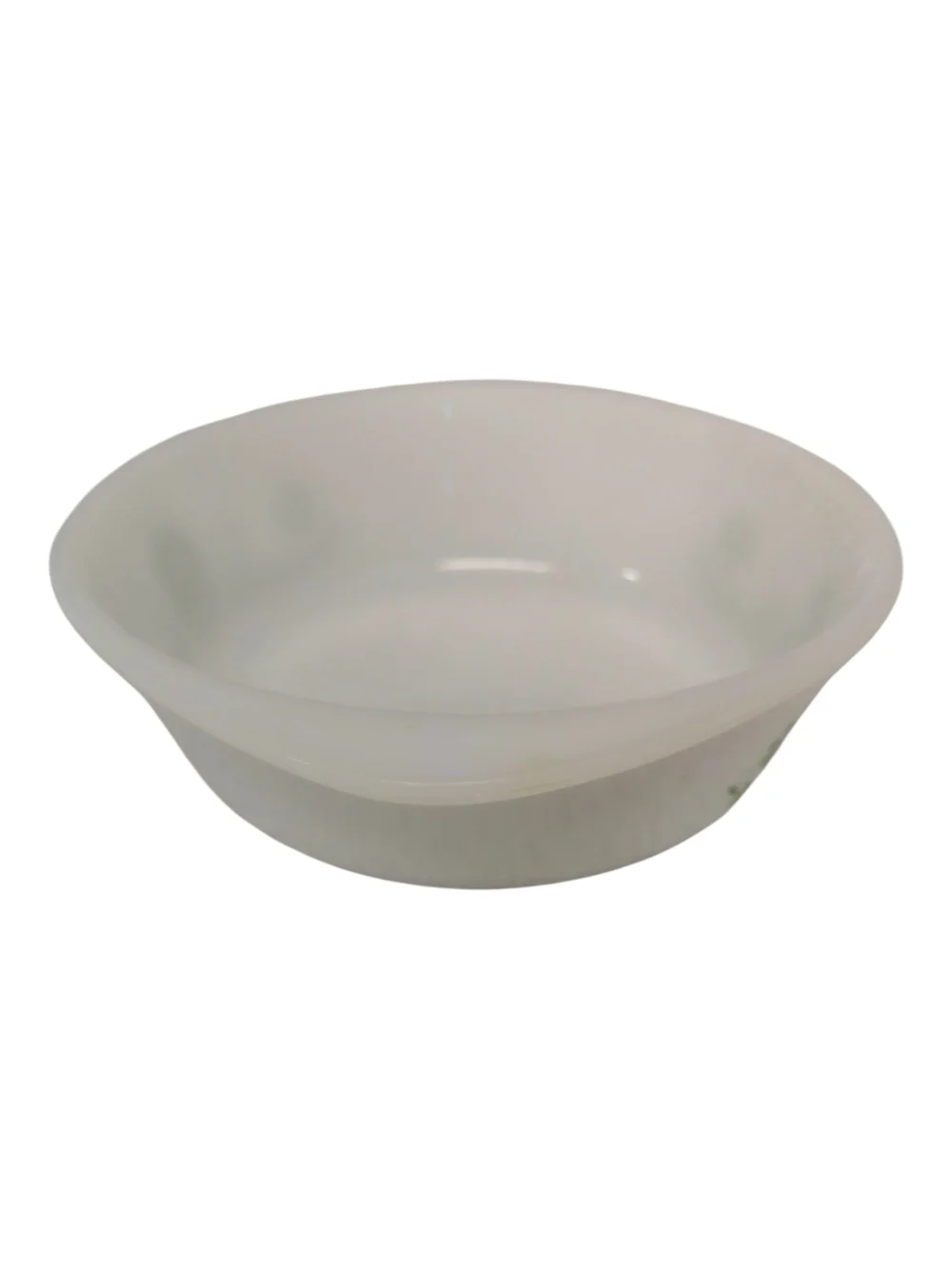 Glasbake classic baking