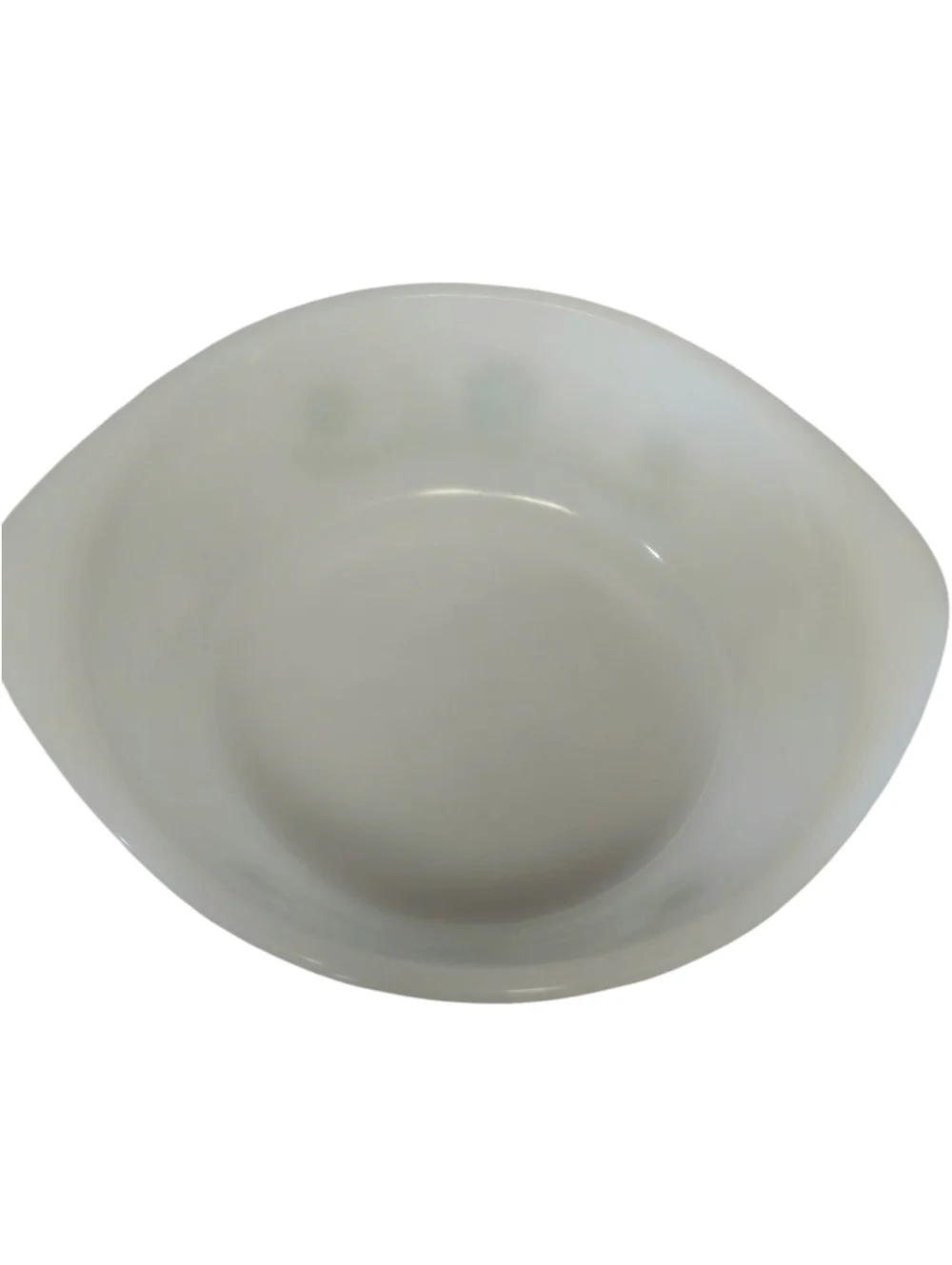 Glasbake classic baking