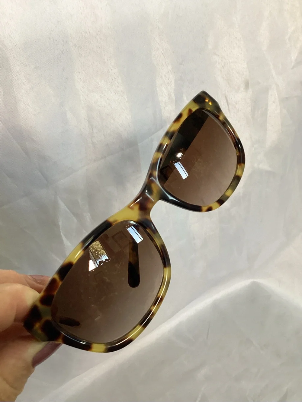 Tory Burch tory burch