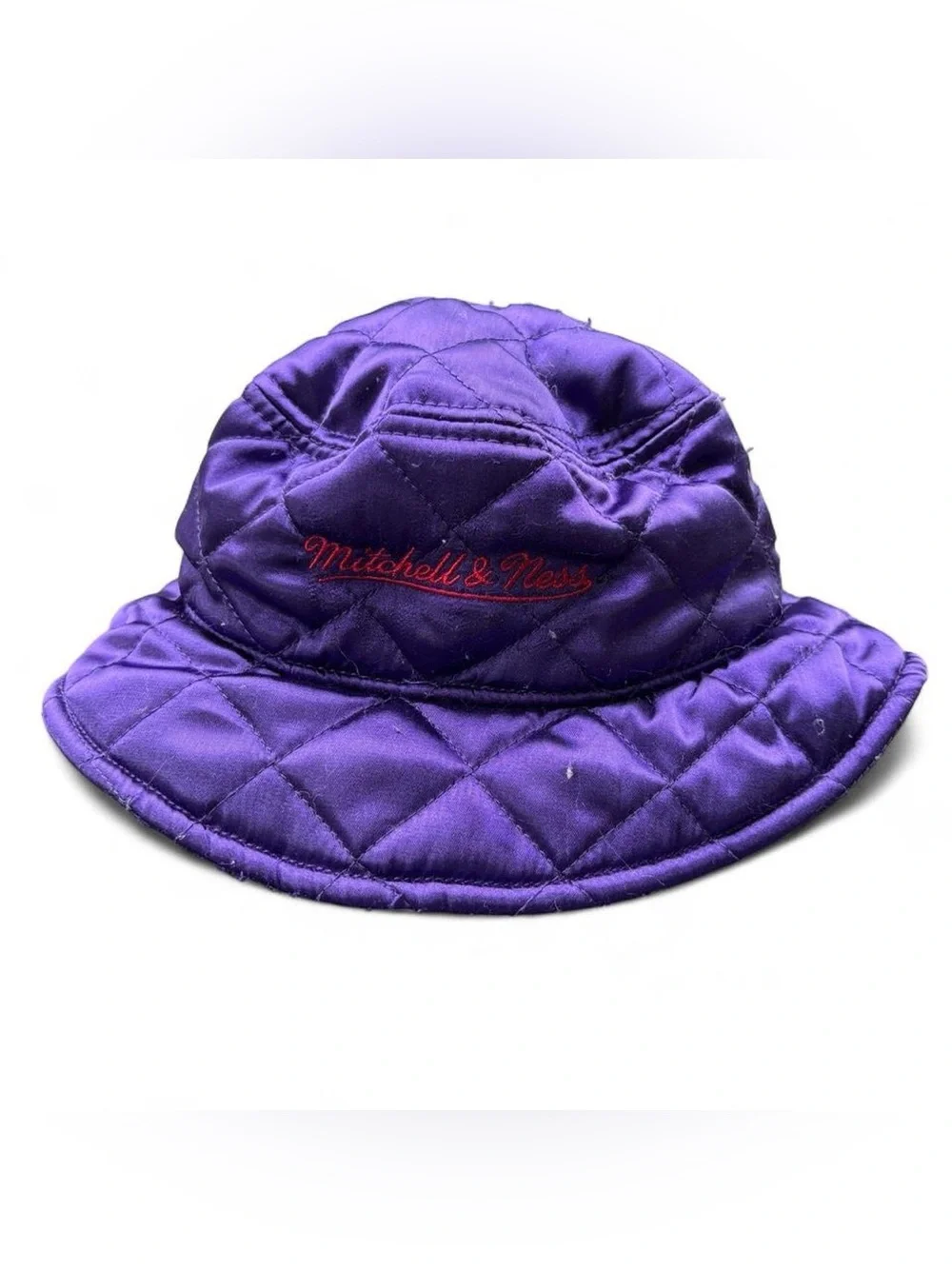 Mitchell & Ness youth size
