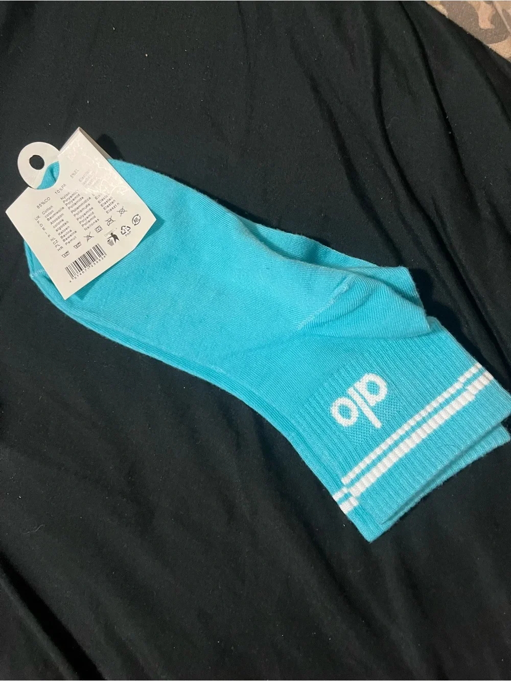 other comfortable yoga