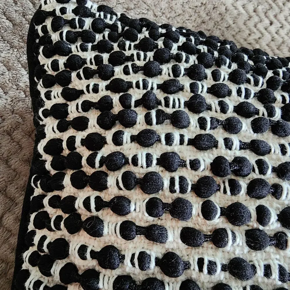 Magnolia Home magnolia home