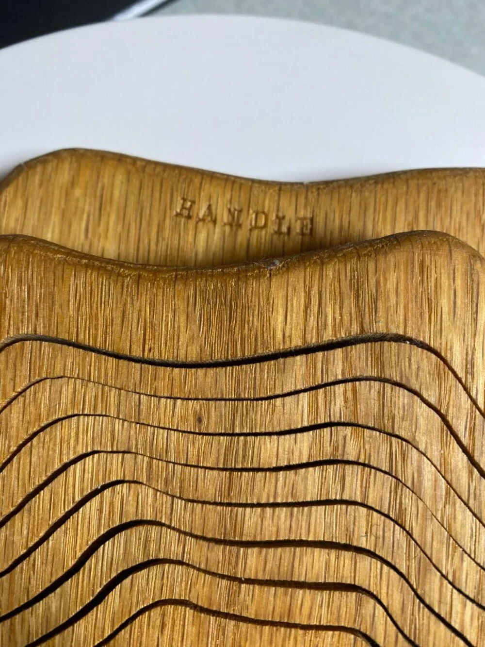 N/A beautiful handcrafted