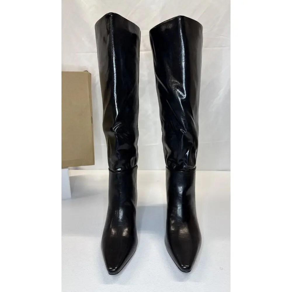 Cellenz faux leather
