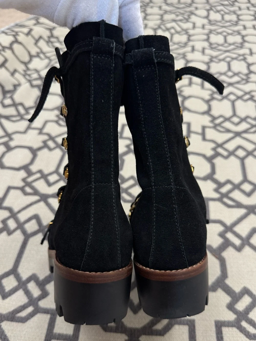 Jeffrey Campbell jeffrey campbell