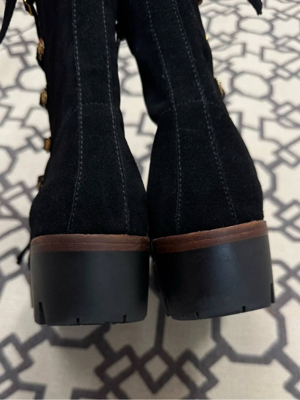 Jeffrey Campbell jeffrey campbell