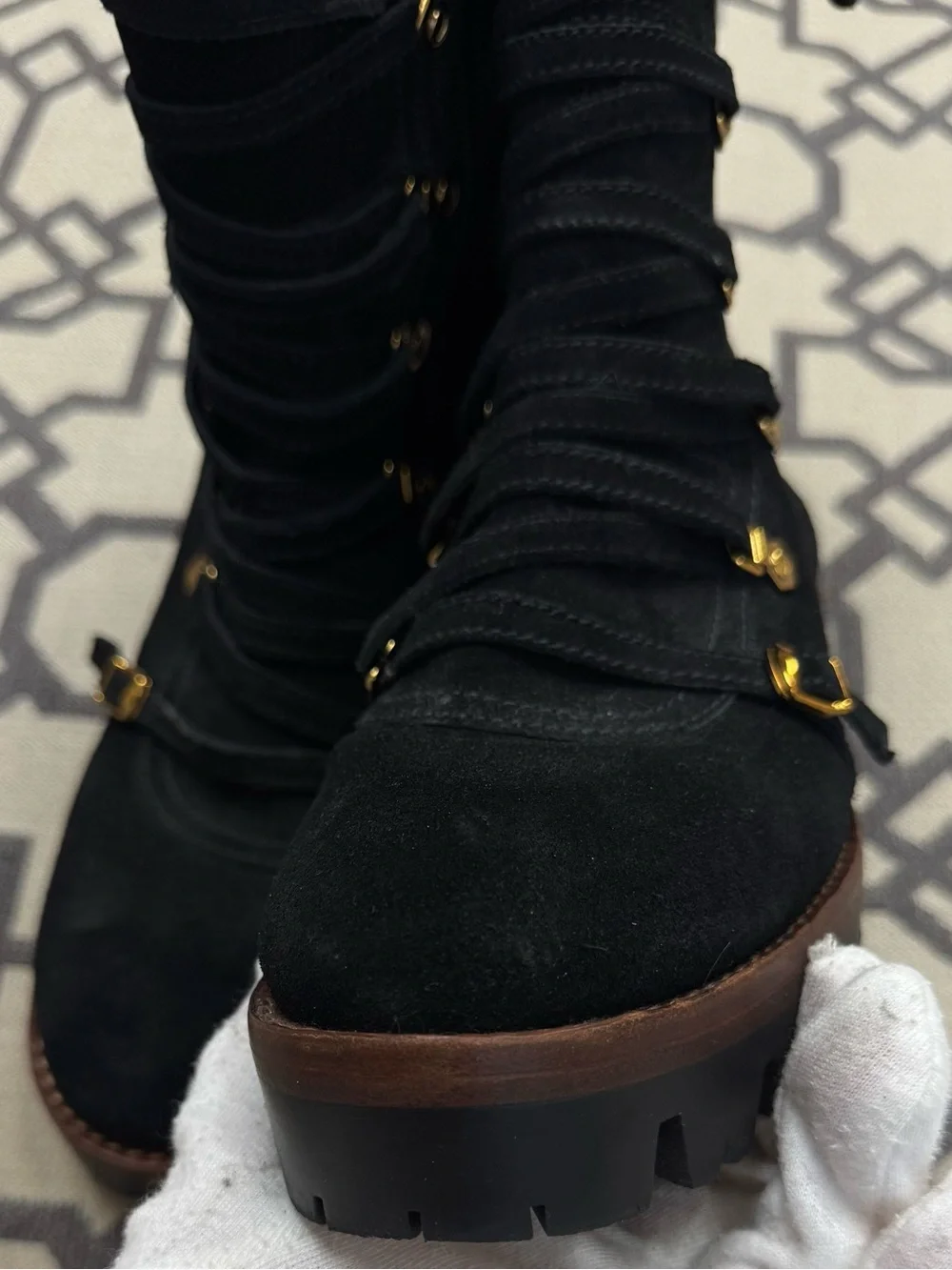 Jeffrey Campbell jeffrey campbell